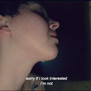 Meet your Posher, Giovanni